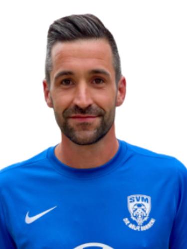 Jan Falk