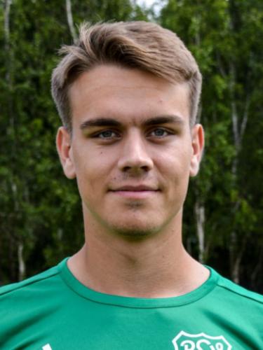 Thiemo Gerstenkorn