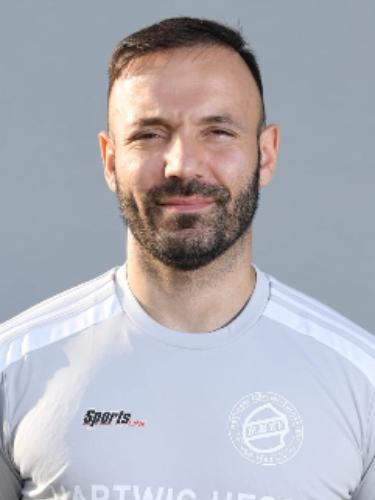 Sefa Demir
