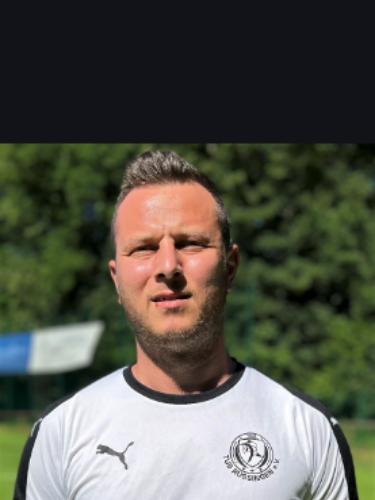 Taner Oezdemir