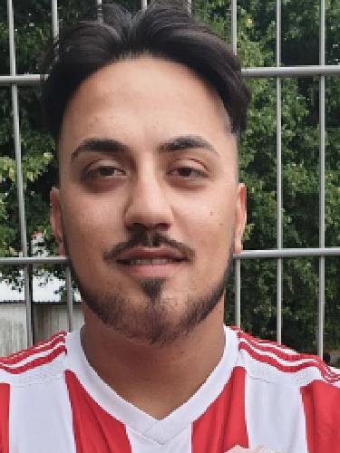 Ilhan Kaya