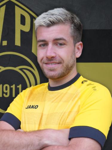 Felix Rühs