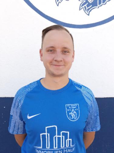 Pascal Weimer
