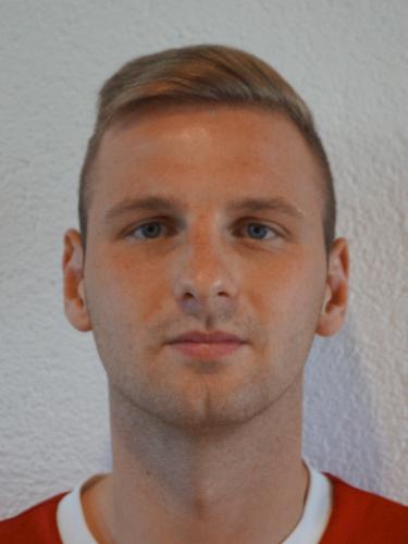 Cezary Pawel Pankowski