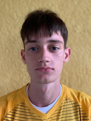 Morten Pohl