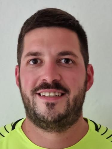 Christian Lachotta