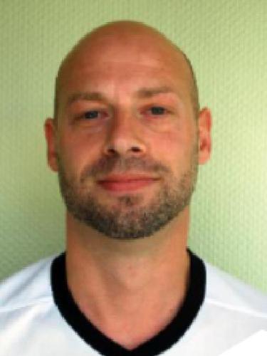 Steffen Schröder
