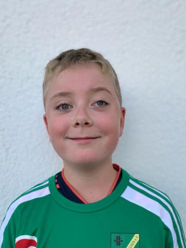 Noah Seybüchler