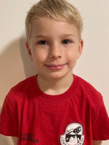 Marwin Feiler