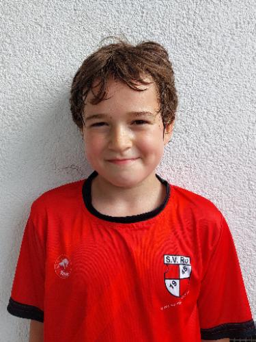 Lenny Figueiredo Parente