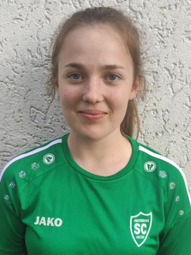 Leonore Herwig