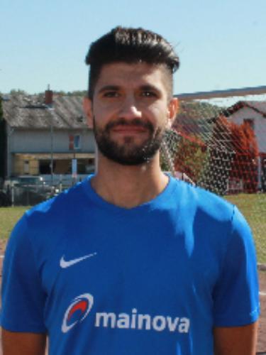 Metin Celik
