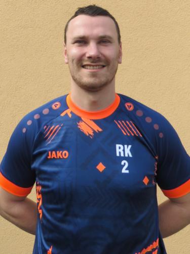 Robert Krips