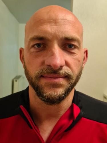 Steffen Thieme