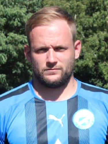Kevin Brümmer