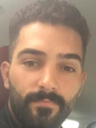 Jetmir Latifi
