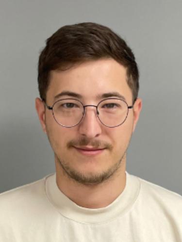 Leutrim Mustafa