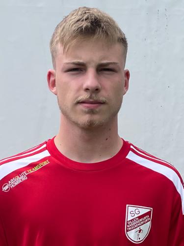 Luka Katzschner