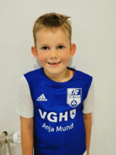Malte Prelle