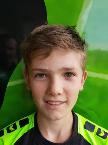 Max Wahlicht