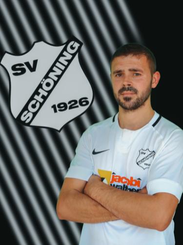 Lucian-Aurel Ciobotaru