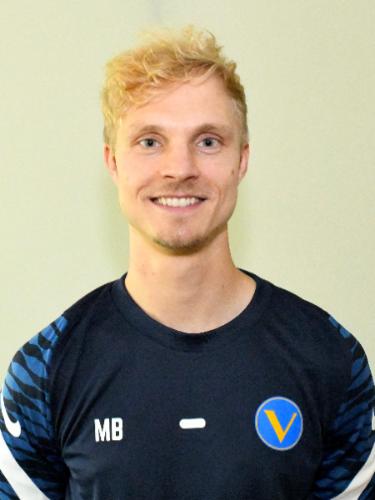 Mirco Duve-Bergmann