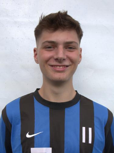 Bastian Jöbgen
