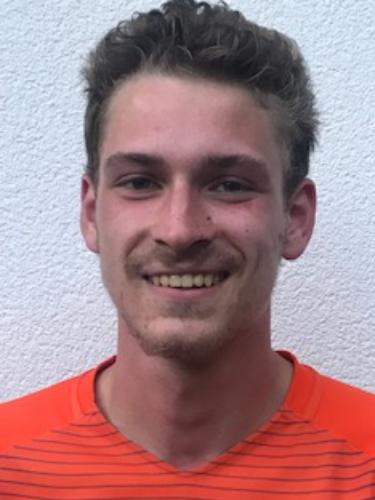 Nils Becker