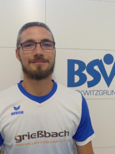Harald Werner
