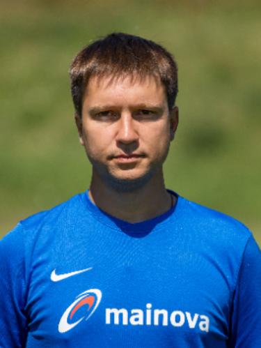 Artem Böhme