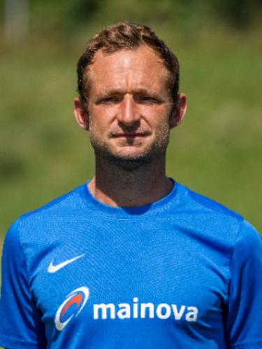 Dominik Eberling