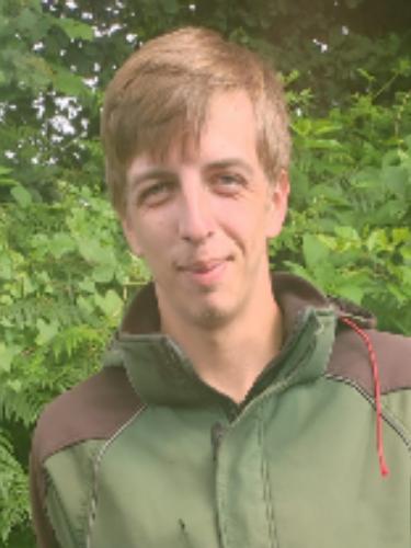 Malte Dobke