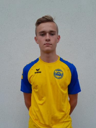 Marek Büscher