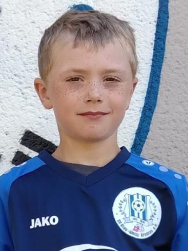 Finn Neumayer