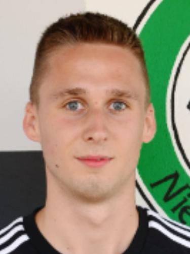 Tim Meyer