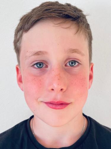 Pit Reinders