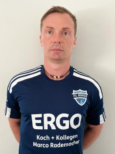 Tobias Böttcher