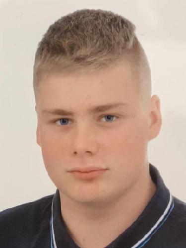 Niklas Rhöse