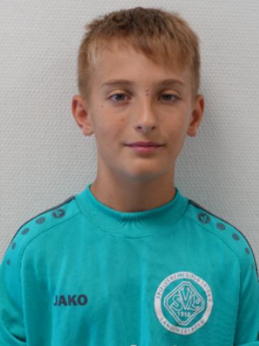 Fynn Emmerling