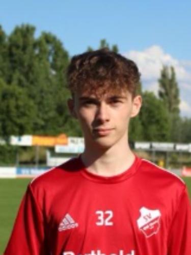 Florian-Johannes Niehaus