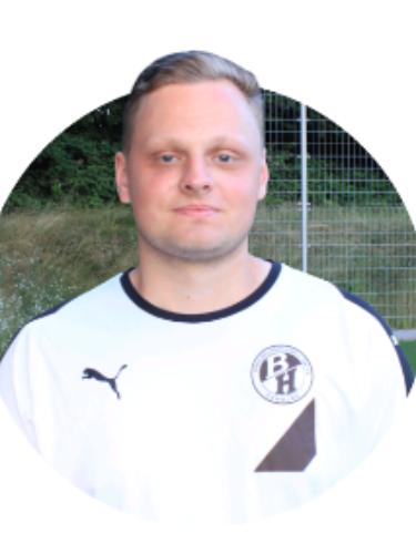 Tobias Haack