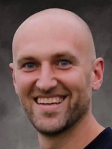 Maik Rütten