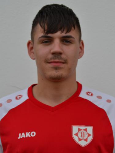 Niclas Jäger