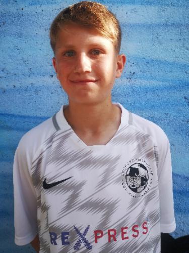 Pascal Müller