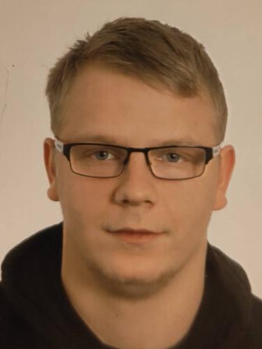Hans Martens