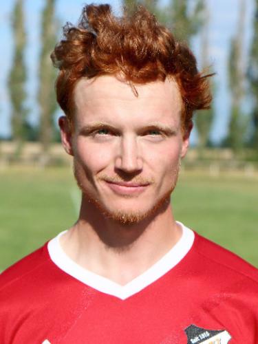 Florian Wiezorek