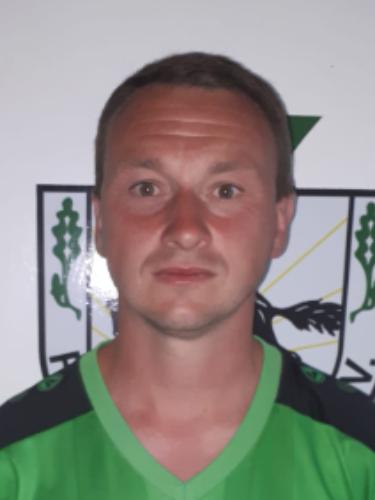 Daniel Große