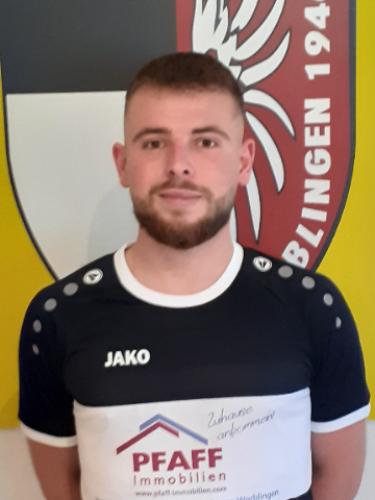 Marco Müller