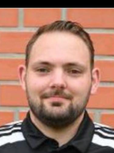 Arne Gülk