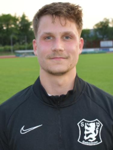Robin Götz